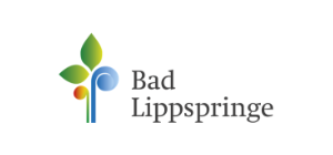 Bad Lippspringe