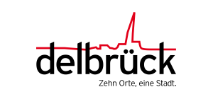 delbrück