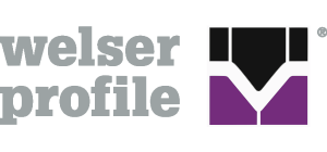 welser profile